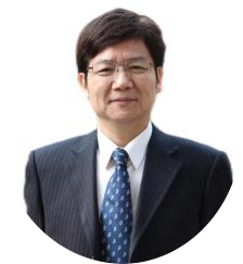 李高